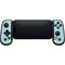 Disney Lilo and Stitch Dont Wake Me I Bite Backbone One for iPhone Game Controller Skin
